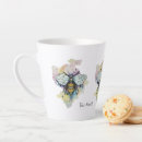 Search for cute bee mugs Garden