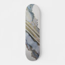 Search for flow skateboards Wave