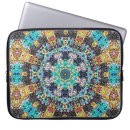 Search for balancer laptop cases Colourful