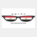 Search for egypt flag stickers Travel