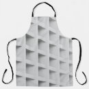 Search for hong kong aprons Background