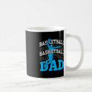 Search for for team dad mugs Daddy
