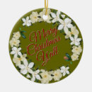 Search for louisiana christmas tree decorations South