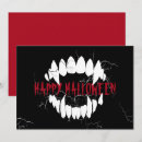 Search for horror halloween cards Ghost