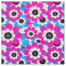 Search for neon blue fabric Bright