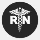 Search for staff nurse stickers Patient care