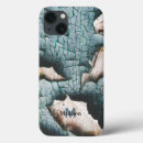 Search for peel iphone cases Aged