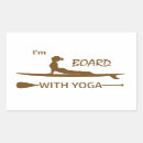 Search for dogs on board stickers Sup