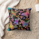 Search for bee nursery decor Floral