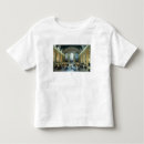 Search for photo toddler tshirts Canada
