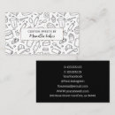 Search for designer bags business cards Whisk