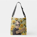 Search for kitsch bags Vintage