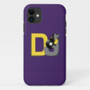 Search for djs iphone cases Deejay