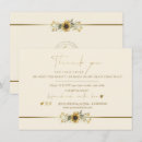 Search for 4x6 thank you cards Calligraphy