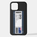 Search for australia iphone cases Sydney