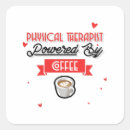 Search for therapist stickers Physical therapy
