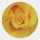 Search for rose petal stickers Floral