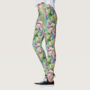 Search for plus size leggings Floral