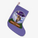 Search for yellow lab christmas stockings Pets