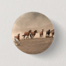 Search for running horses badges Country