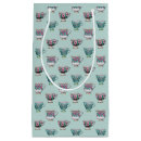Search for turquoise gift bags Pink