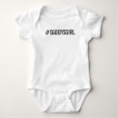 Search for daddys girl Baby shower