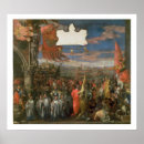 Search for paolo veronese posters Caliari