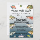 Search for gone fishing Fisherman