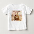 Search for safari party tshirts Whimsical