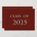 Search for certificate graduation invitations High school