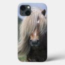 Search for ponies ipad cases Horse