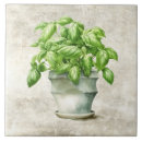 Search for basil Rustic