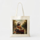 Search for oar bags Cute