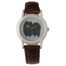 Search for pomeranian accessories Pommie