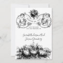 Search for pen stamps invitations Vintage