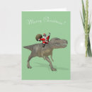 Search for santa claus christmas cards Funny