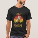 Search for vodka tshirts Water