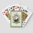Search for religious playing cards Spiritual
