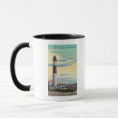 Search for city nj mugs Atlantic