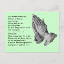 Search for hands prayer praying postcards Jesus