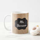 Search for male teacher mugs Appreciation