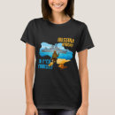 Search for warships Vintage