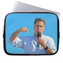 Search for republican government electronics Politics