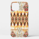 Search for arabian iphone cases Colourful