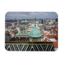 Search for stephen magnets Vienna