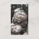 Search for boys business cards For her