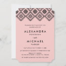 Search for eastern invitations Elegant