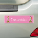 Search for lantern bumper stickers Cute