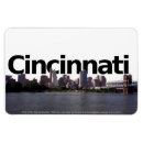 Search for cincinnati magnets City