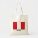Search for peru bags Perú